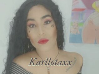 karllotaxx Sexcams city
