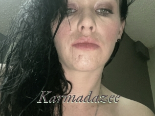 karmadazee Sexcams city