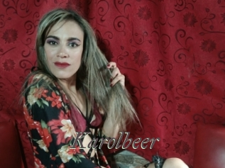 karolbeer Sexcams city