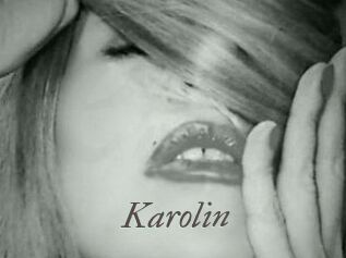 Karolin