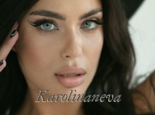 Karolinaneva
