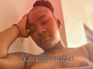 karollperaltas Sexcams city