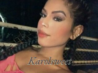 karolsweet Sexcams city