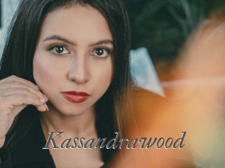 kassandrawood Sexcams city