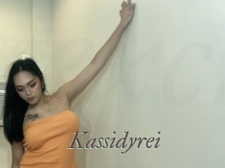 kassidyrei Sexcams city