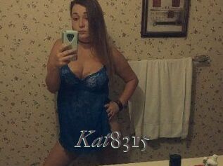 kat8315 Sexcams city