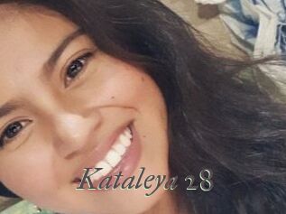 Kataleya_28