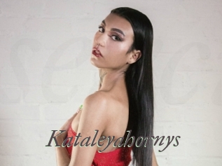 kataleyahornys Sexcams city