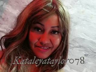 Kataleyataylor078
