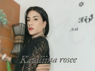 kataliina_rosee Sexcams city