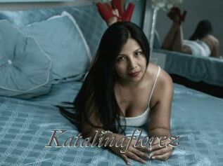 katalinaflorez Sexcams city