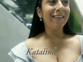 Katalinag