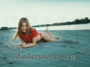 Katarinaprincess