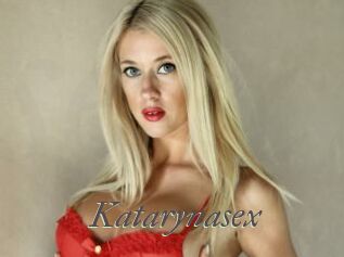 Katarynasex