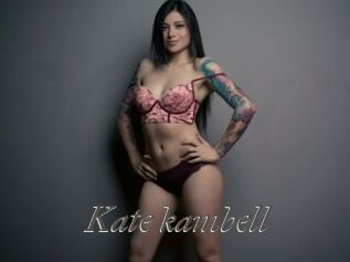 Kate_kambell