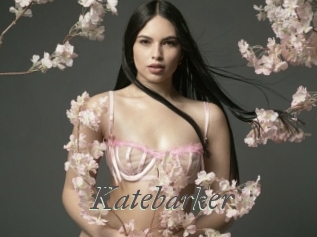 katebarker Sexcams city