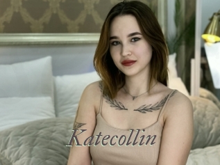 Katecollin