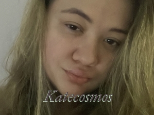 Katecosmos