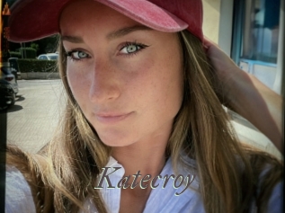 katecroy Sexcams city