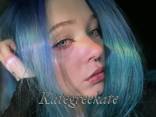 kategreekate Sexcams city
