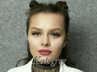 Kategrey