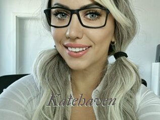 katehaven Sexcams city