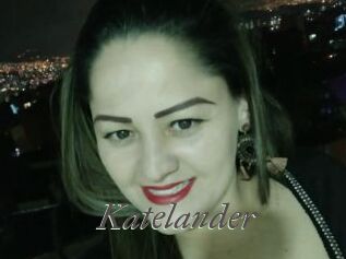 Katelander