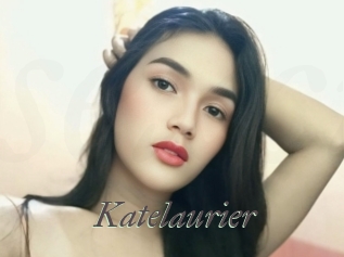 katelaurier Sexcams city