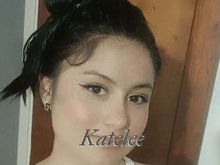 Katelee