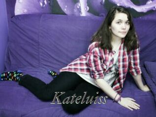 Kateluiss