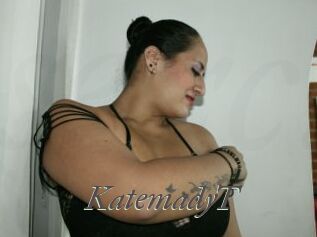 KatemadyT