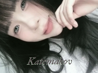Katemakov
