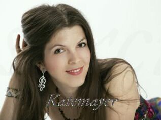 Katemayer
