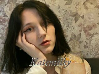 Katemilky