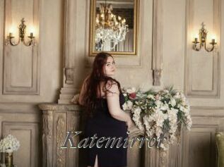 katemirror Sexcams city
