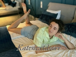 katenextdoorr Sexcams city