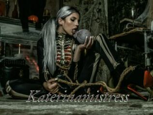 Katerinamistress