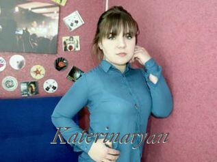 Katerinaryan