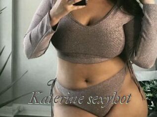 Katerine_sexyhot