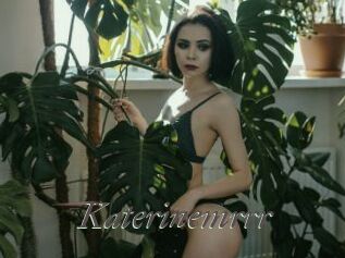 katerinemrrr Sexcams city
