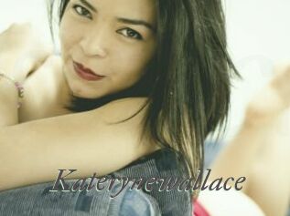 Katerynewallace