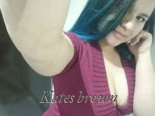 Kates_brown