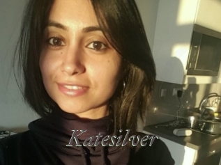 katesilver Sexcams city