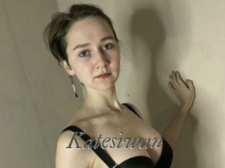 katesiwan Sexcams city