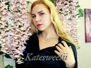 katesweetii Sexcams city