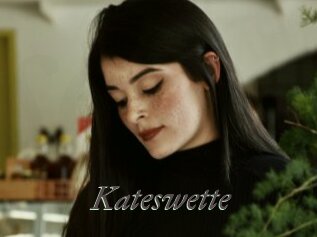 kateswette Sexcams city
