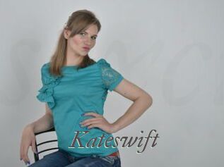 Kateswift