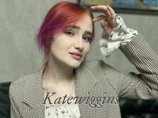 katewiggins Sexcams city