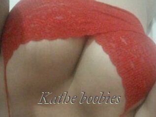 Kathe_boobies