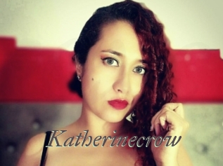katherinecrow Sexcams city